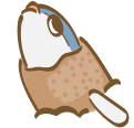 アジエラ